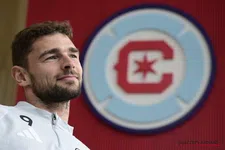 ‘Cuypers stond nummer 9 af aan Lewandowski, maar maakt nu toch transfer’