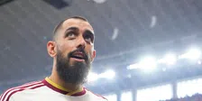 Thumbnail for article: Spaanse spits laat opnieuw van zich horen en hekelt de FIFA: 'Een schande'