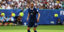 Thumbnail for article: Rabiot haalt hard uit na Franse afgang: 'Onacceptabel gedrag van sommige spelers'