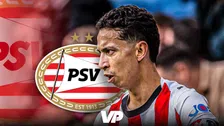 Thumbnail for article: 'PSV praat met kamp van Mauro: zaakwaarnemer wil fiks bedrag zien'