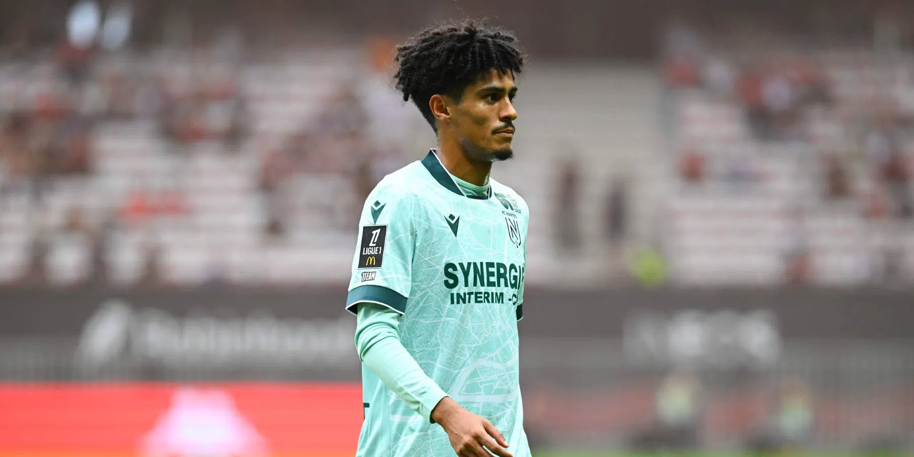 FC Utrecht aast op Yassine Benhattab ondanks Russisch miljoenenbod