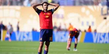 Thumbnail for article: Rodri uitgeroepen tot beste speler van WK: grootste talent komt ook uit Spanje