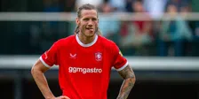 Thumbnail for article: Weghorst laat FC Twente-hart spreken met opvallende Instagram-post