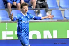 ‘Premier League-club wil Karetsas, Genk-speler heeft duidelijke voorkeur’