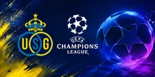 Thumbnail for article: Union tegen FK Bodø/Glimt in derde voorronde Champions League