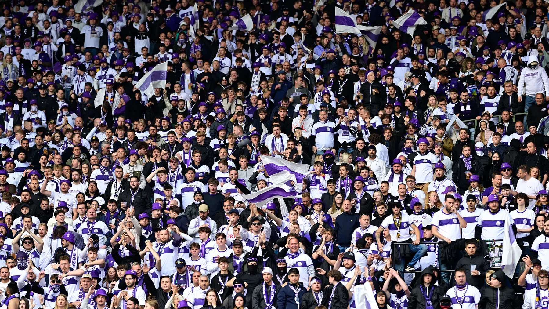 Zinbi verlaat Anderlecht voor Atletico Madrid