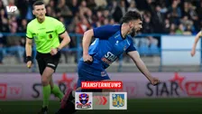 Thumbnail for article: 'KVC Westerlo bereikt akkoord over komst van Fabio Ferraro'