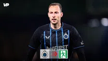 Thumbnail for article: 'Buitenlandse interesse groeit voor Nilsson: Club Brugge mikt op deal met aankoopoptie'