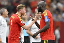 Thumbnail for article: Groot nieuws over Lukaku én de Bruyne bij Napoli: 'Cruciaal voor dit project'