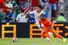 Thumbnail for article: 'Summerville wil bedenktijd na duizelingwekkend salarisaanbod uit Saudi-Arabië'