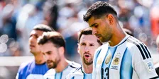 Thumbnail for article: Fabrizio Romano: Argentijnse WK-ganger gaat 100% zeker grote transfer maken
