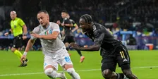 Thumbnail for article: 'OHL gaat zich versterken met 24-jarige Addai, een aanvaller met CL-ervaring'