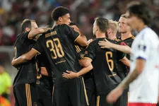 Thumbnail for article: Dominant Ajax boekt ruime zege in Conference League, PAOK klopt Dynamo Kiev