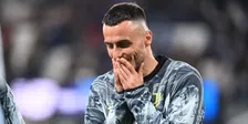 Thumbnail for article: 'Opvallende' transferkeuze van PSV: 'Bosz moet terug naar de tekentafel'