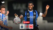 Thumbnail for article: Done deal: Club Brugge verliest sterspeler voor miljoenenbedrag aan Bundesliga