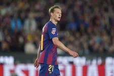 ''Groot probleem' voor Barça en Frenkie: Rodri-transfer kan grote gevolgen hebben'