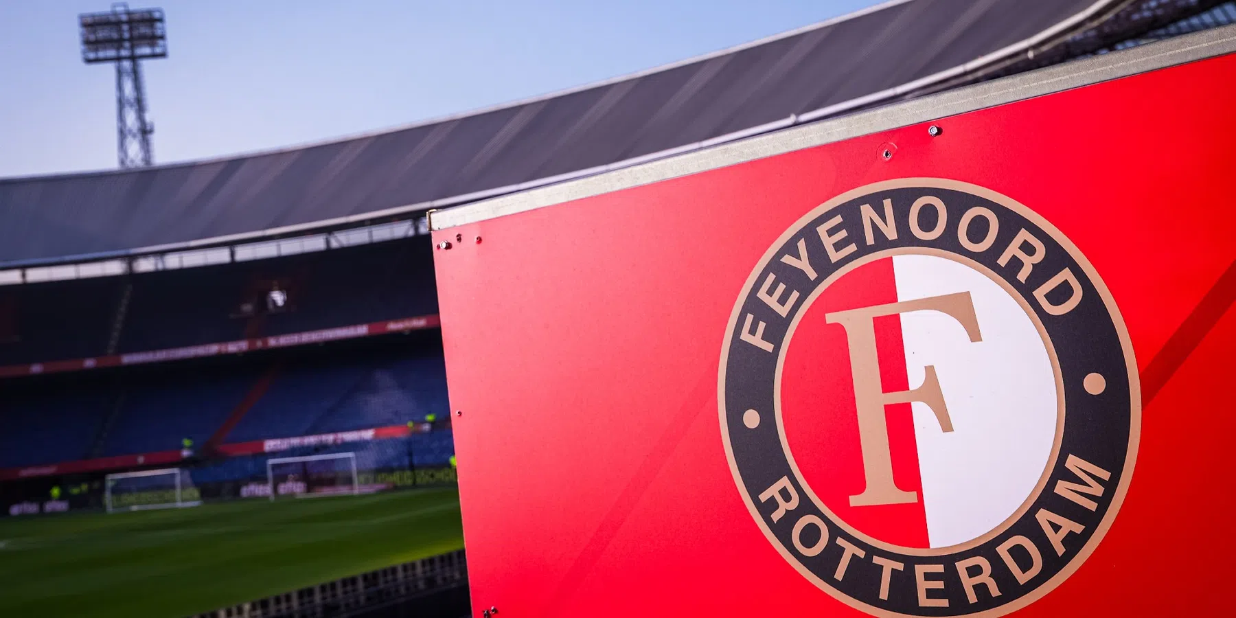 Praat mee op VP: FC Barcelona O19 - Feyenoord O19