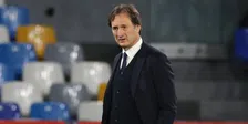 Thumbnail for article: Vojvodina neemt drastisch besluit voor Ajax-return: nieuwe trainer aangesteld