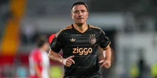 Thumbnail for article: Coëfficiënten: Nederland ziet concurrenten ook knoeien, interessante week wacht