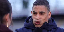 Thumbnail for article: 'Eén man direct in beeld na afhaken Slot: KNVB verwacht snel nieuws te brengen'