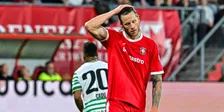 Thumbnail for article: Ochtendkranten zien 'hels karwei' voor FC Twente: 'Meteen beide benen op de grond'