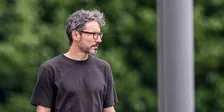Thumbnail for article: 'Van Bommel net geen god: over 50 jaar praten ze nog over wat hij heeft gedaan'