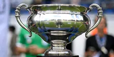 Thumbnail for article: Overzicht van de truitjes: de achttien clubs uit de JPL steken in nieuw jasje