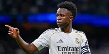 Thumbnail for article: 'Gigantische salariseis van Vinicius onthuld: Real moet diep in de buidel tasten'