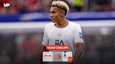 Thumbnail for article: 'Premier League aast op Nusa, Club Brugge kan opnieuw kassa passeren'