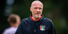 Thumbnail for article: Schreuder verwacht dat NEC-sterspeler niet vertrekt: 'Ga ervan uit dat hij blijft'
