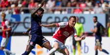 Thumbnail for article: AZ slaat grote slag: na Goes verlengt ook volgende sterkhouder in Alkmaar