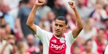 Thumbnail for article: Van Halst ziet Gravenberch-achtige speler bij Ajax: 'Vertrek Steur wellicht zege'