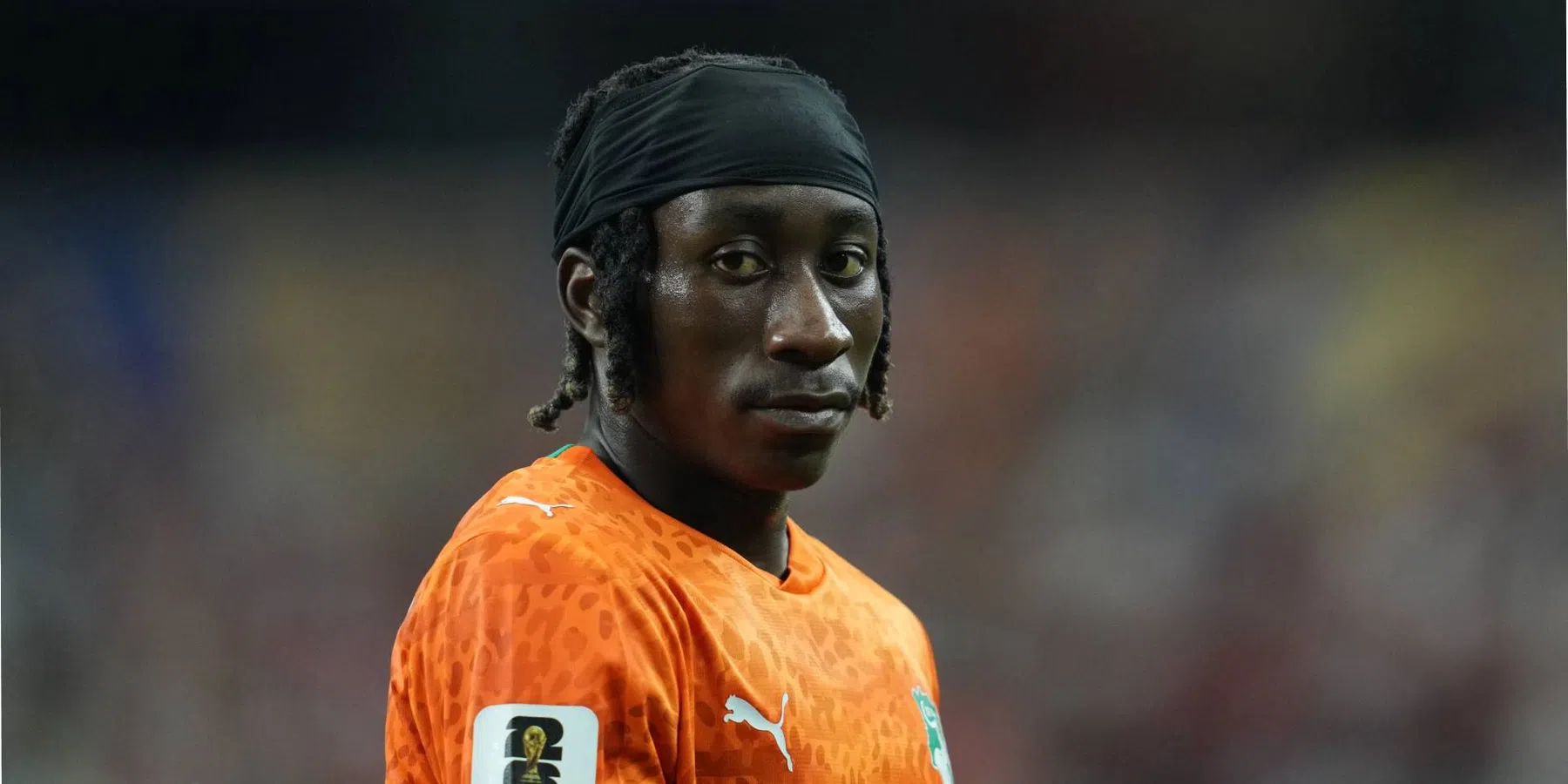 Real Madrid en Leipzig akkoord over Diomande-transfer