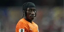 Thumbnail for article: 'Real blijft in onderhandeling over droomversterking aanval, club wil 120 miljoen'