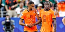 Thumbnail for article: 'Cody Gakpo krijgt aanbieding van opvallende club, maar zegt direct 'nee''