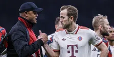 Topclubs zetten zinnen op Kane: Engelsman overweegt stap naar Spanje serieus