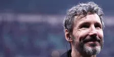 Thumbnail for article: Aanstelling Van Bommel zorgt voor flinke discussie in Franstalige deel van België
