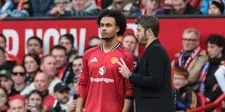 Thumbnail for article: The Athletic: Ajax informeerde bij 6-voudig Oranje-international voor spitspositie