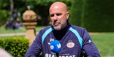 Thumbnail for article: Verweij hekelt 'opvallende keuze' PSV: 'En dan geef je daar wél geld aan uit'
