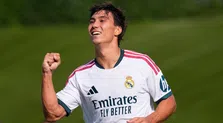 Thumbnail for article: 'Arbeloa zorgt voor transferklapper: Fulham haalt Real-speler voor 40 miljoen'