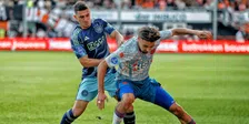 Thumbnail for article: Waar en hoe kijk je naar de oefenwedstrijd FC Volendam - Ajax?