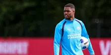 Thumbnail for article: Update: PSV neemt definitief afscheid: "Ik wil iedereen binnen de club bedanken"
