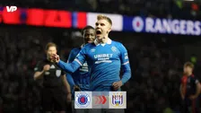 Thumbnail for article: Als kind naar Barça, geen superheld bij Rangers: wie is Anderlecht-doelwit Antman?