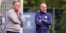 Thumbnail for article: 'PSV wacht op transfernieuws: drie vertrekdossiers nog altijd in beweging'