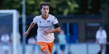 Thumbnail for article: Grote update uit Eindhoven: 'Sano wil naar PSV, sleutelrol voor zaakwaarnemer'