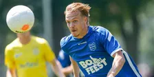 Thumbnail for article: 'Doelgerichte en rappe' huurling van ADO Den Haag pakt al na één maand z'n biezen