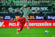 Thumbnail for article: Van Rooij is keihard na afgang Twente: 'Misschien meer Conference League-niveau'