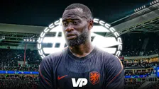 Thumbnail for article: Eindhovens Dagblad: 'PSV trekt stoute schoenen aan en gaat voor Oranje-verdediger'