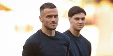 Thumbnail for article: 'PSV-target met 72 interlands heeft keuze: Griekse kampioen legt 'beste bod' neer'