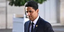 Thumbnail for article: 'UEFA zet volgende stap in strijd met Infantino, droomkandidaat zegt direct 'nee''